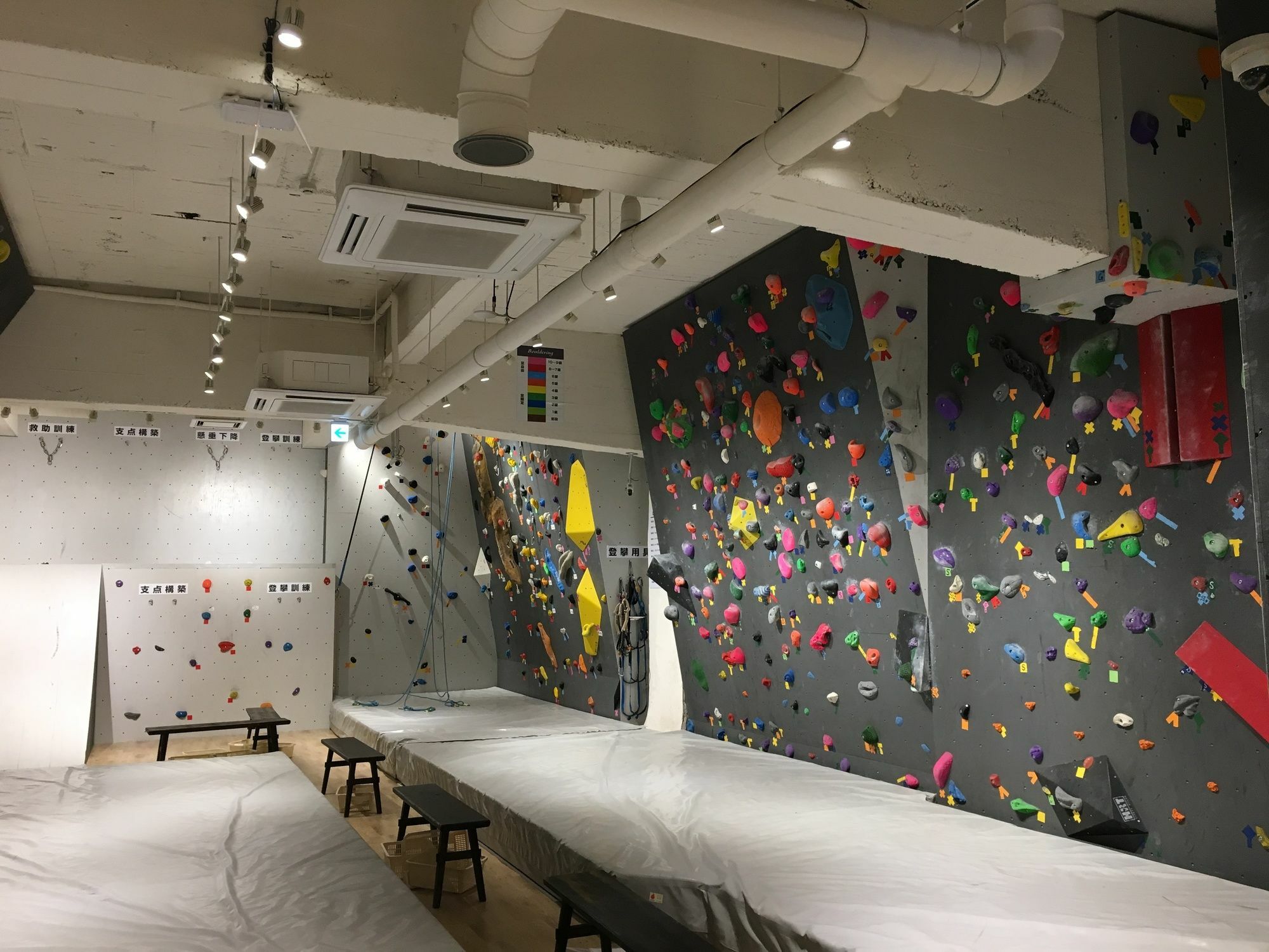 Hotel Cooju Kawasaki Кавасаки Экстерьер фото