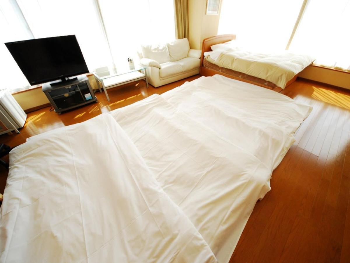 Hotel Cooju Kawasaki Кавасаки Экстерьер фото