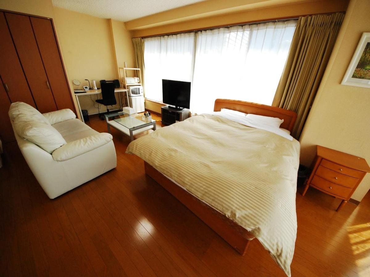 Hotel Cooju Kawasaki Кавасаки Экстерьер фото