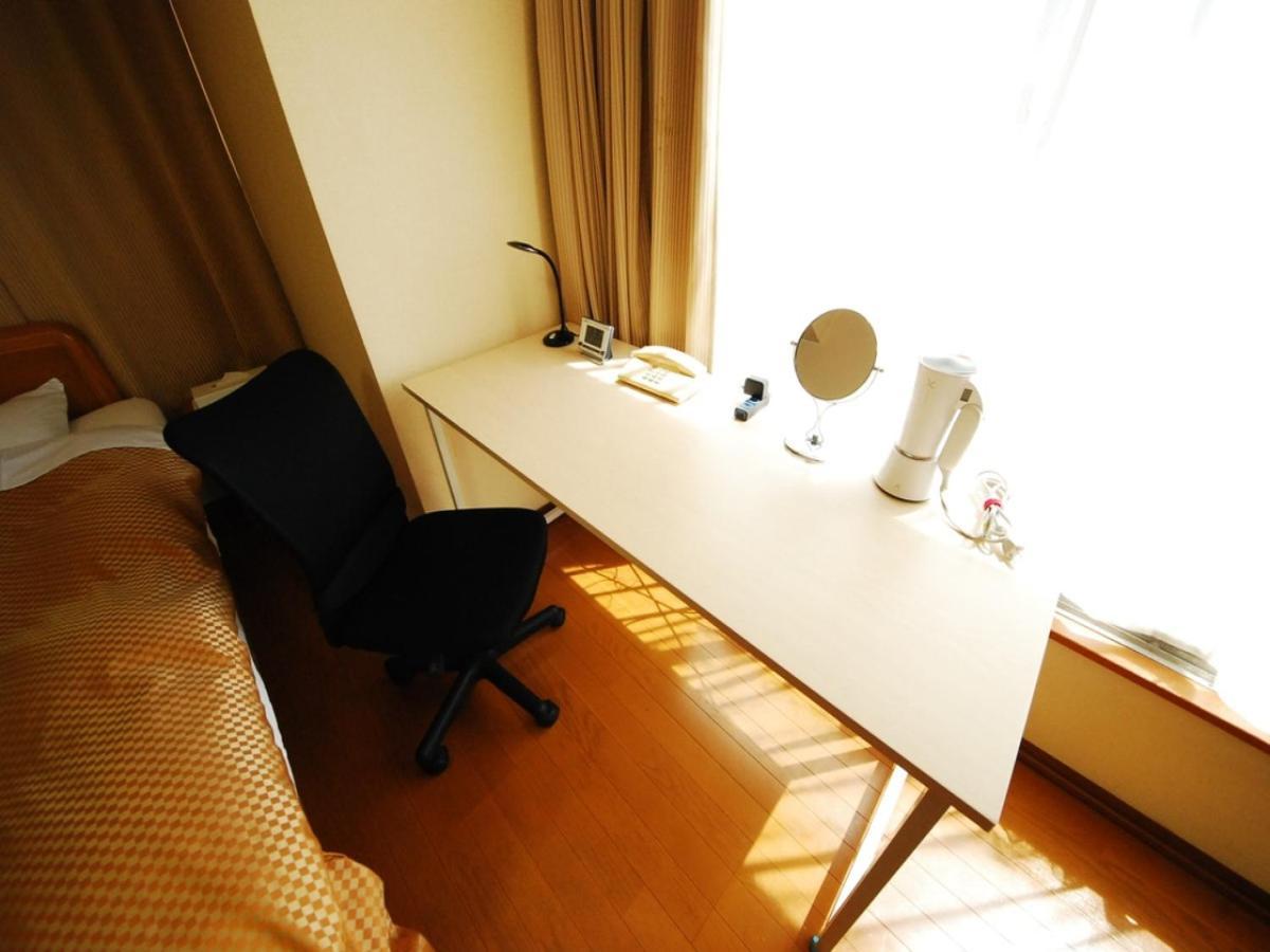 Hotel Cooju Kawasaki Кавасаки Экстерьер фото